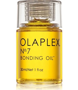 Picture of OLAPLEX NO 7 BONDING OIL